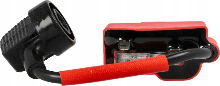 CEWKA ISKROWNIK MODUŁ DO MAKITA EA4300F DCS3500 161357-5