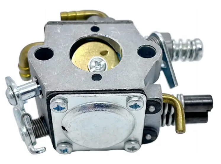 GAŹNIK DO PIŁY SPALINOWEJ PILARKI PN YD CS PIŁA CHIŃSKA CHIŃSKIEJ NAC PRIME