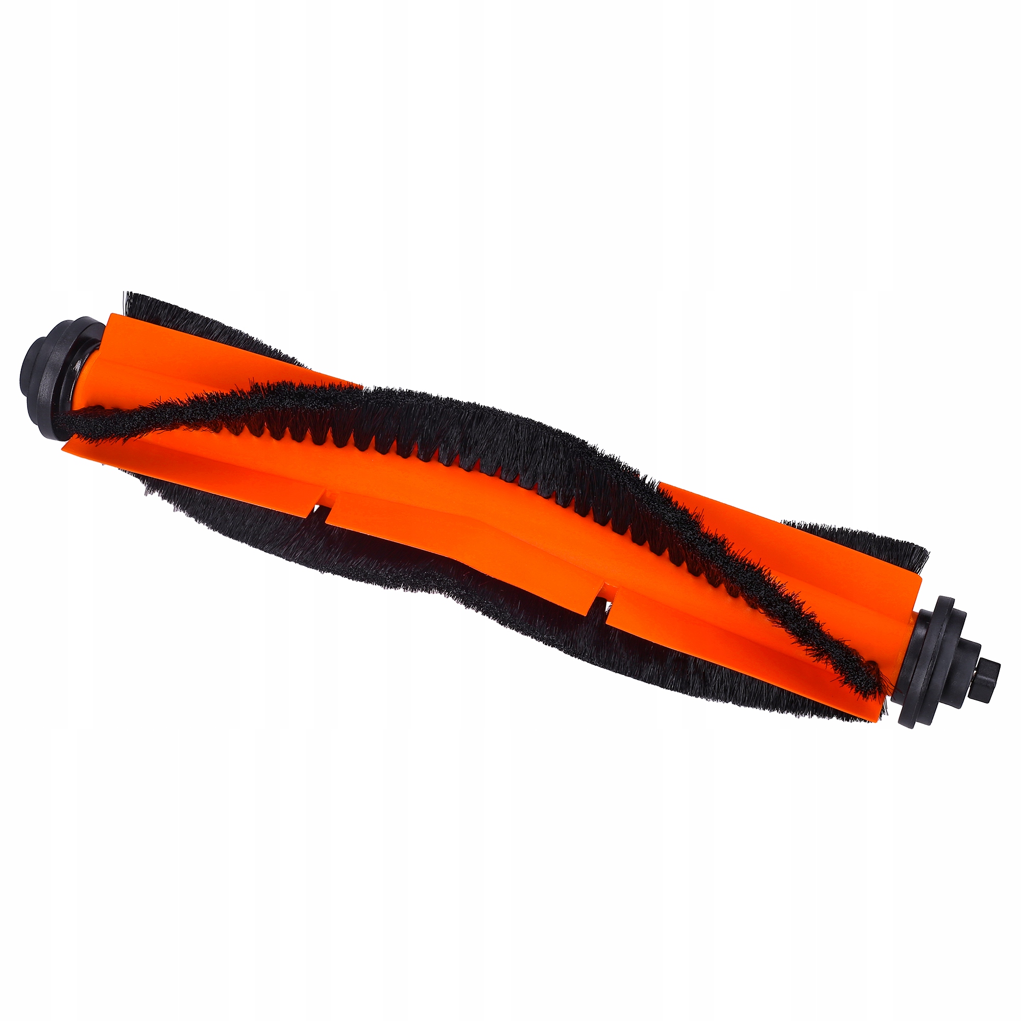 Zestaw do XIAOMI Mi Robot Vacuum-Mop Essential MJSTG1 G1 filtry szczotki 7