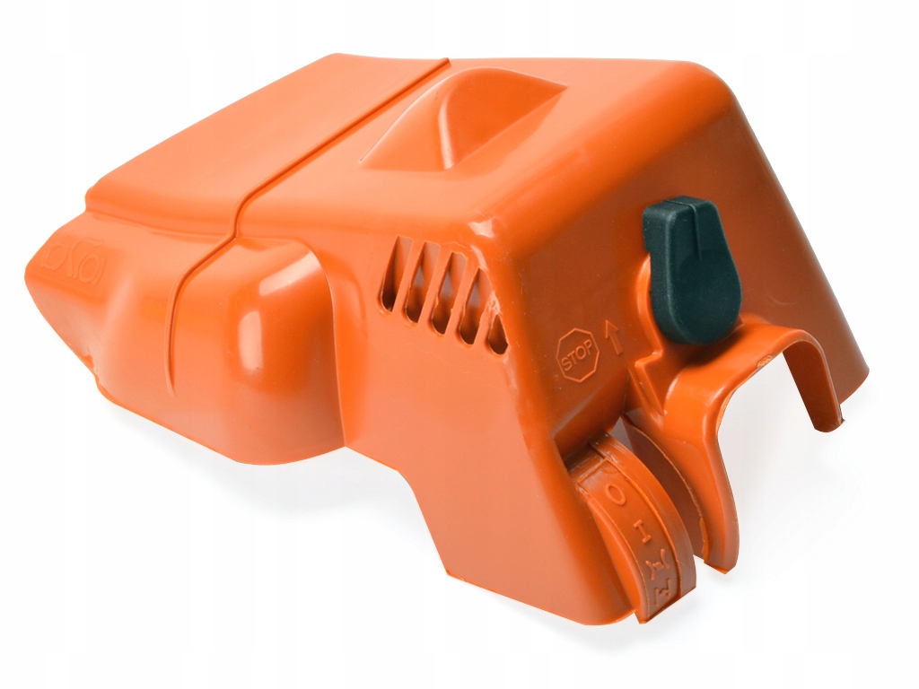 OSŁONA do piły STIHL MS170 MS180 017 018 POKRYWA GÓRNA FILTRA do piły STIHL