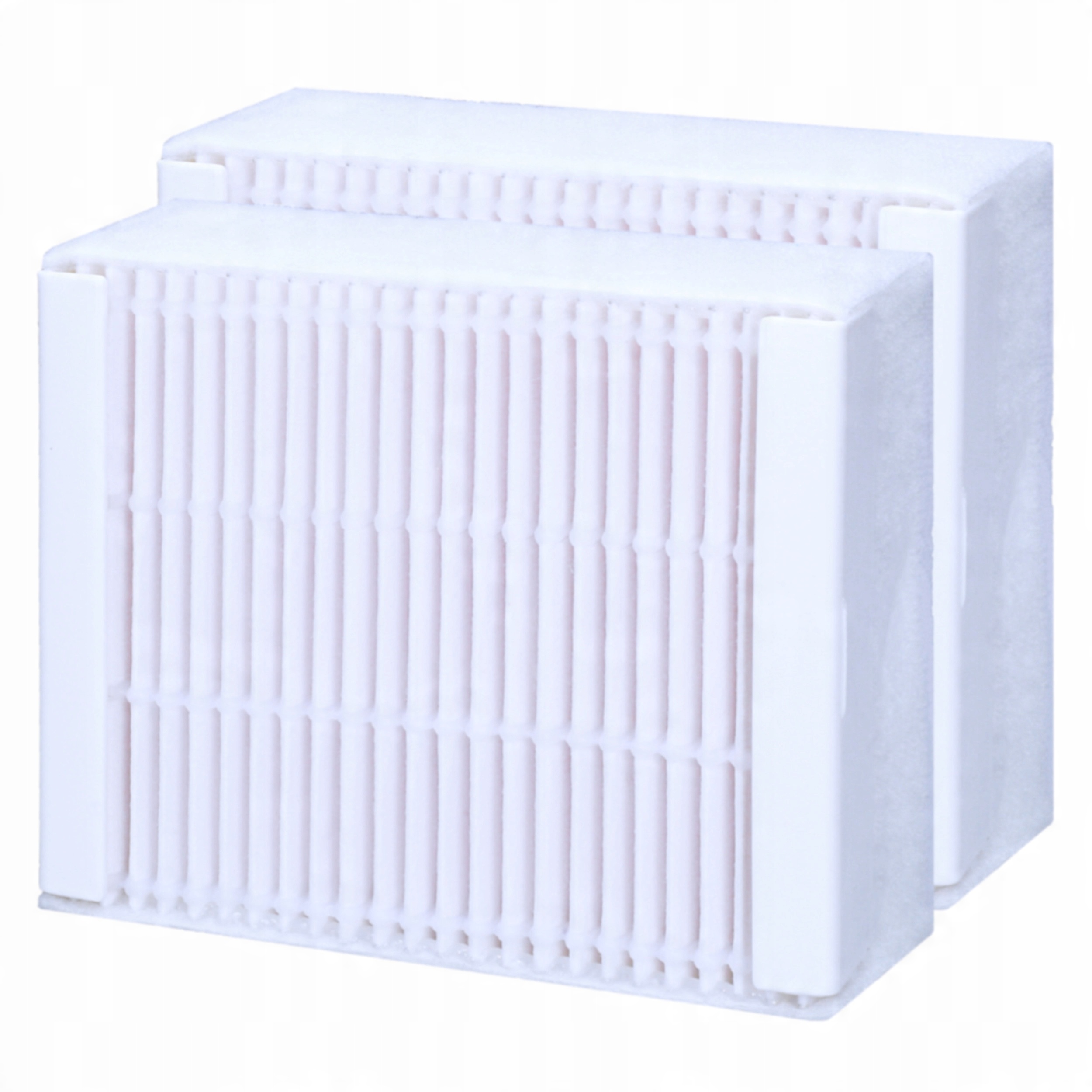 10x FILTRÓW DO THOMAS AQUA + PET & FAMILY JAKOŚĆ !