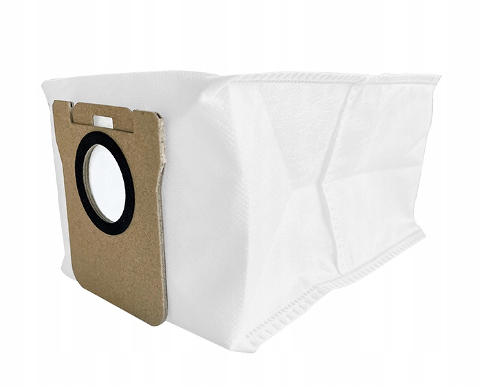 SZCZOTKI FILTRY MOPY WORKI DO XIAOMI MI ROBOT VACUUM X10 PLUS + X20+ PLUS