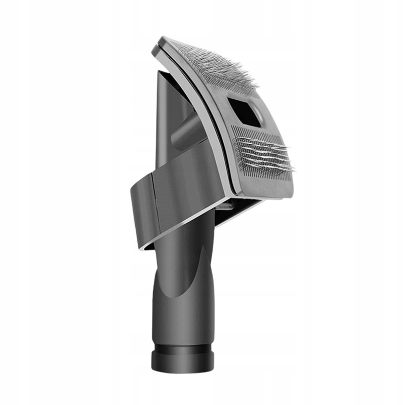 SZCZOTKA DO CZESANIA SIERŚCI PSA KOTA DO DYSON V6 V7 V8 V10 V11 V15 SLIM 5
