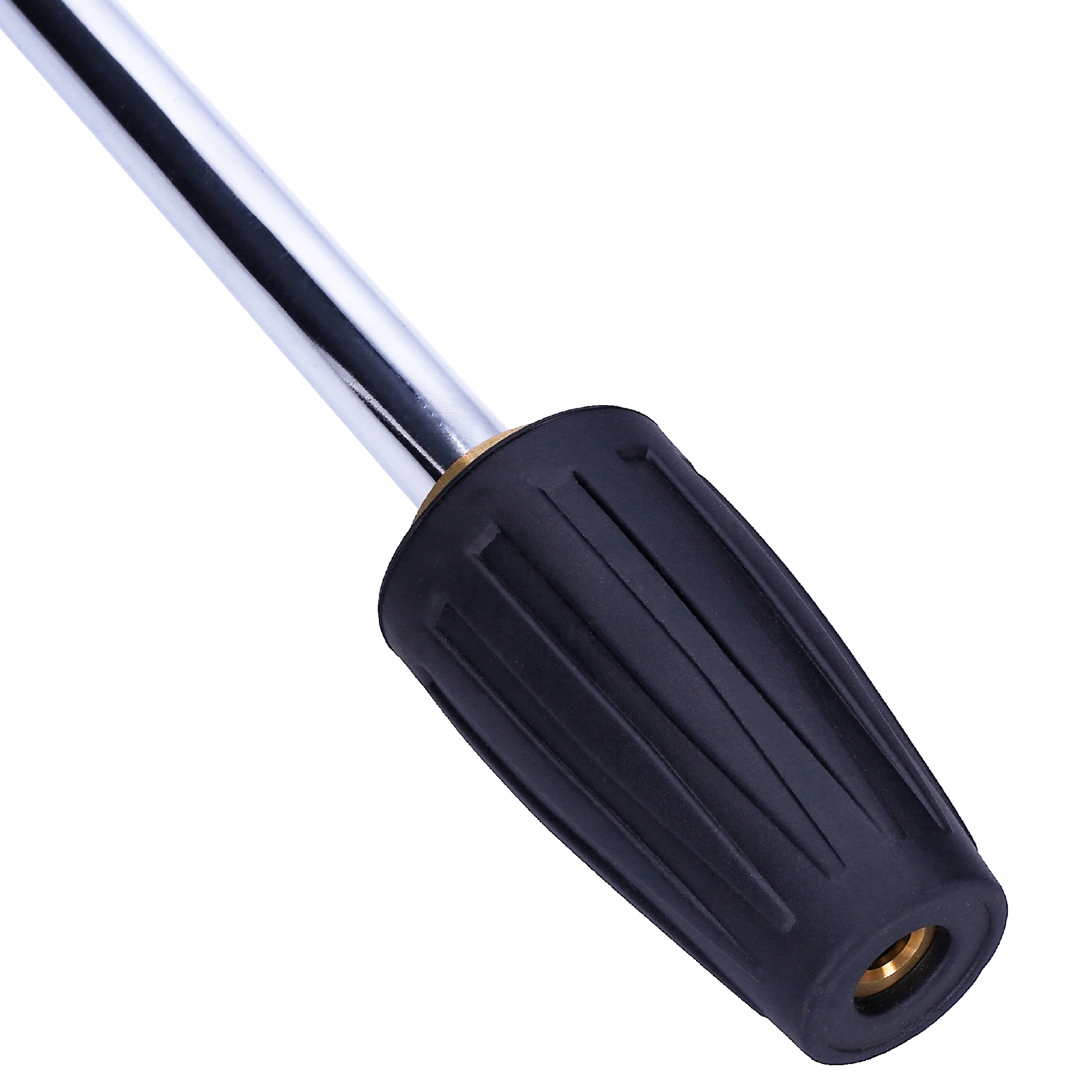 Turbodysza lanca wirująca dysza rotacyjna do myjki Karcher K2 K3 K4 K5 K6