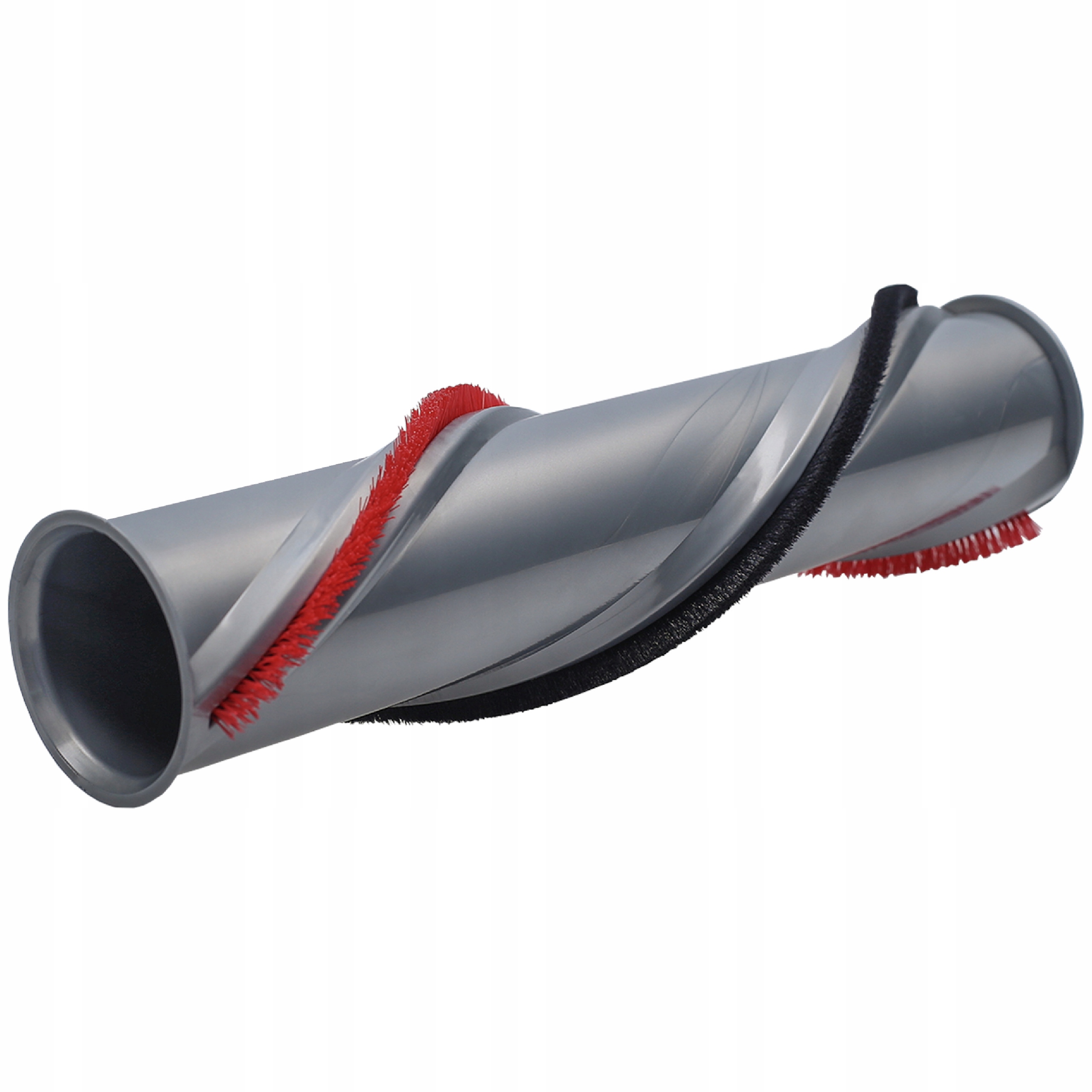 Szczotka wałek napędowy szczotki do odkurzacza Dyson V11 SV14 SV15 SV17 3