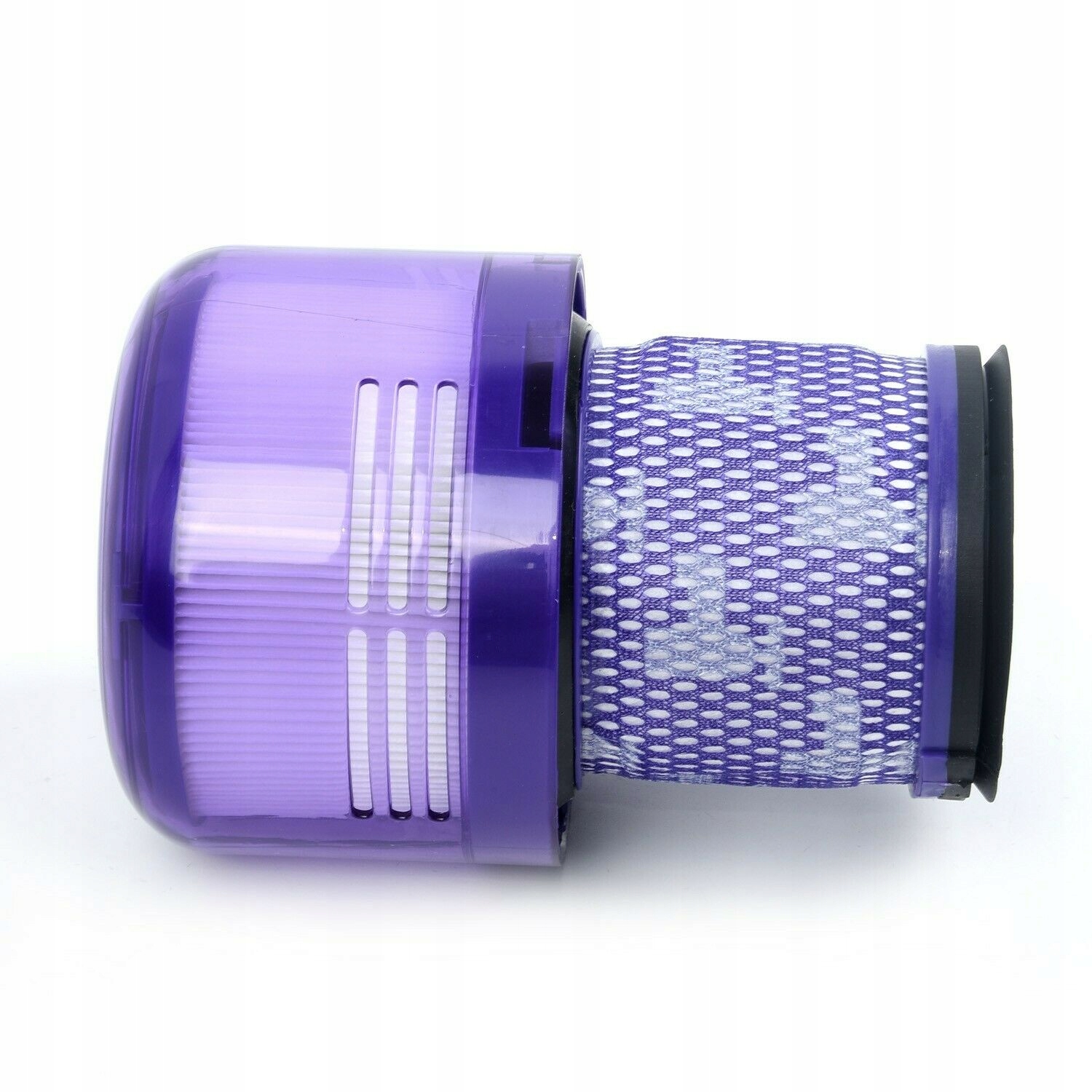 3x FILTR POWIETRZA ZMYWALNY DO DYSON V11 V15 Detect Absolute Animal Total - miniatura 13