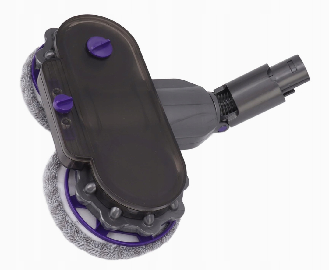 MOP Dyson V6 Animal, V6 Fluffy/Total Clean, DC58, DC59, DC61, DC62 i DC74 11