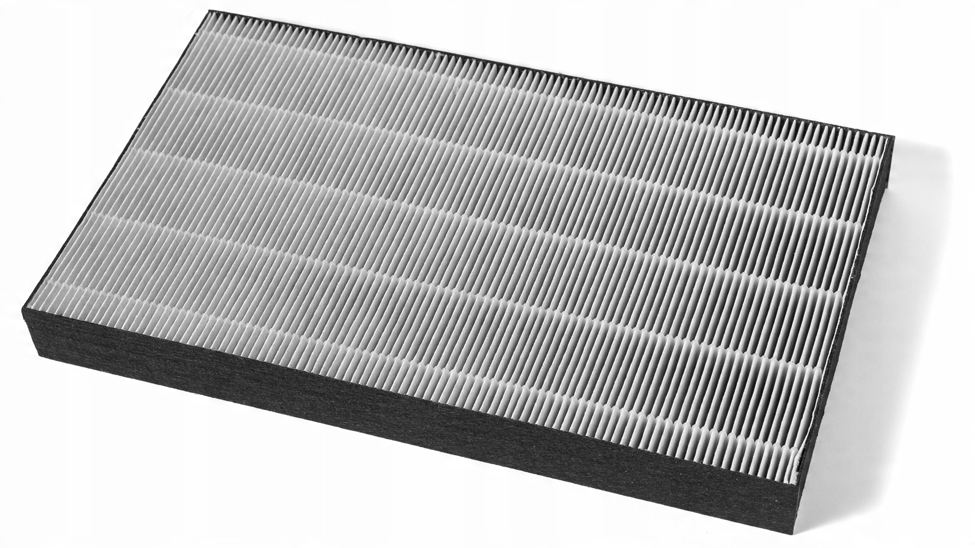 Filtr HEPA FZ-A51HFR do oczyszczaczy powietrza SHARP Serii KC-A KC-A60EUW 2