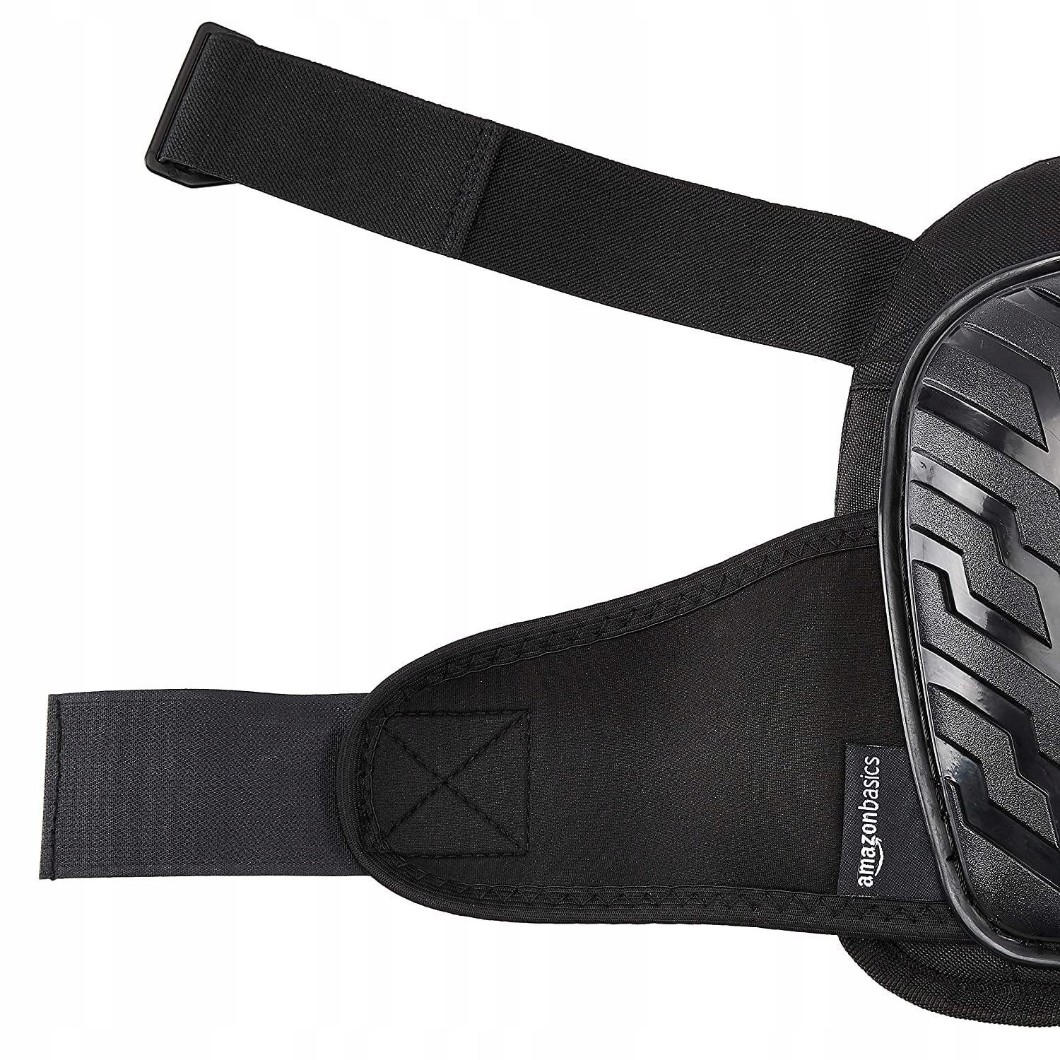 NAKOLANNIKI OCHRANIACZE KOLAN ROBOCZE ŻELOWE WYGODNE BUDOWLANE UNIWERSALNE 8