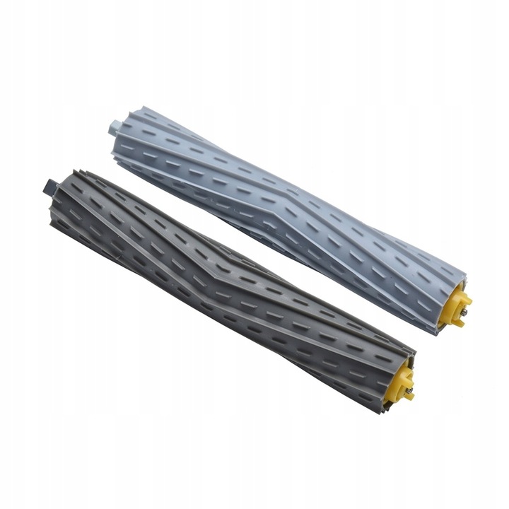 Szczotka główna wałki iRobot ROOMBA 805 870 880 886 896 960 966 980 4