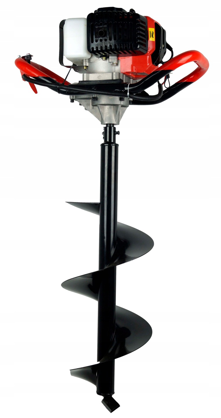 Tłumik pilarki DO STIHL MS341 MS361