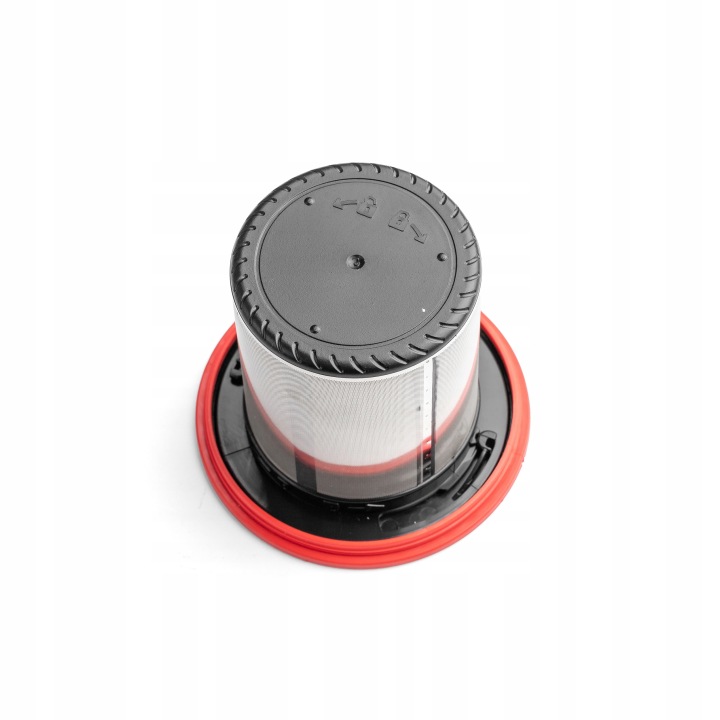 Filtr do odkurzacza BOSCH serie 7, Bosch Unlimited 7, Bosch 12040193 5
