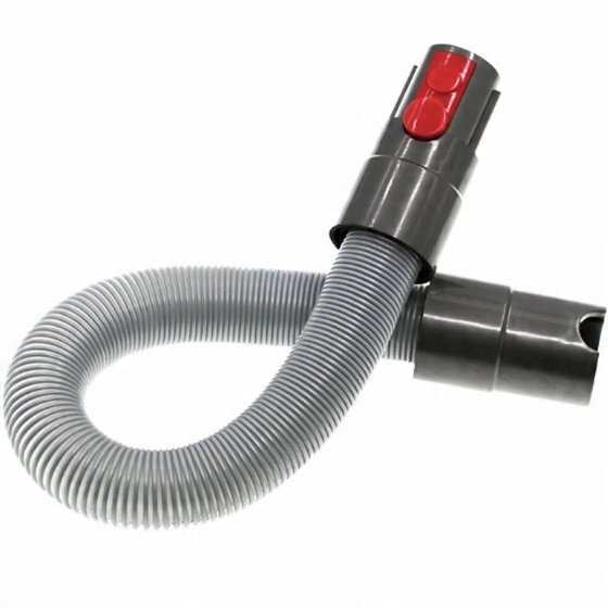 Przedłużka Rura Wąż Dyson V7 V8 V10 V11