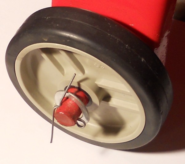 Kompresor sprężarka 200L 3T 8bar 1120L/MIN + GRATIS 3LGW