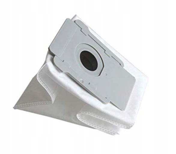 8x Worki na Brud do iRobot Roomba E I J i3+ i4+ i5+ i6+ i7+ i8+ j7+ s9+