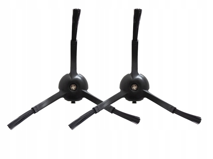 Zestaw szczotki filtry mopy do robota Roborock S8, S8 Plus, S8 Max