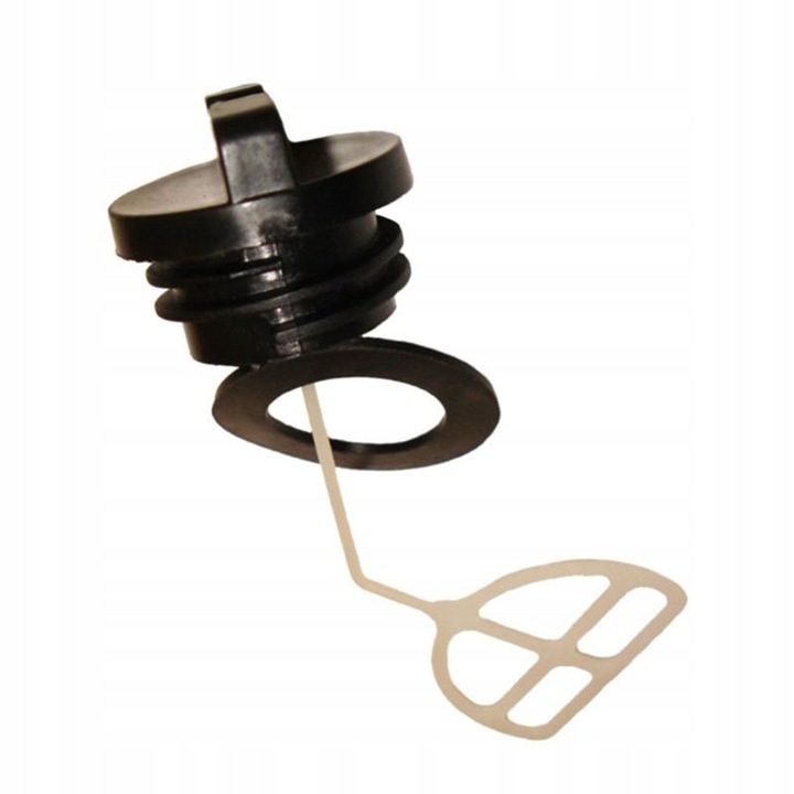 BAK DO PIŁY ZBIORNIK PALIWA BAG PIŁA SPALINOWA !!!