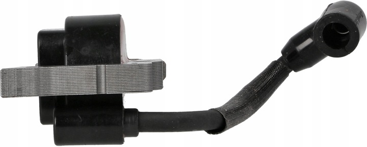 Cewka zapłonowa moduł do piły HUSQVARNA 40 45 51 55 254 257