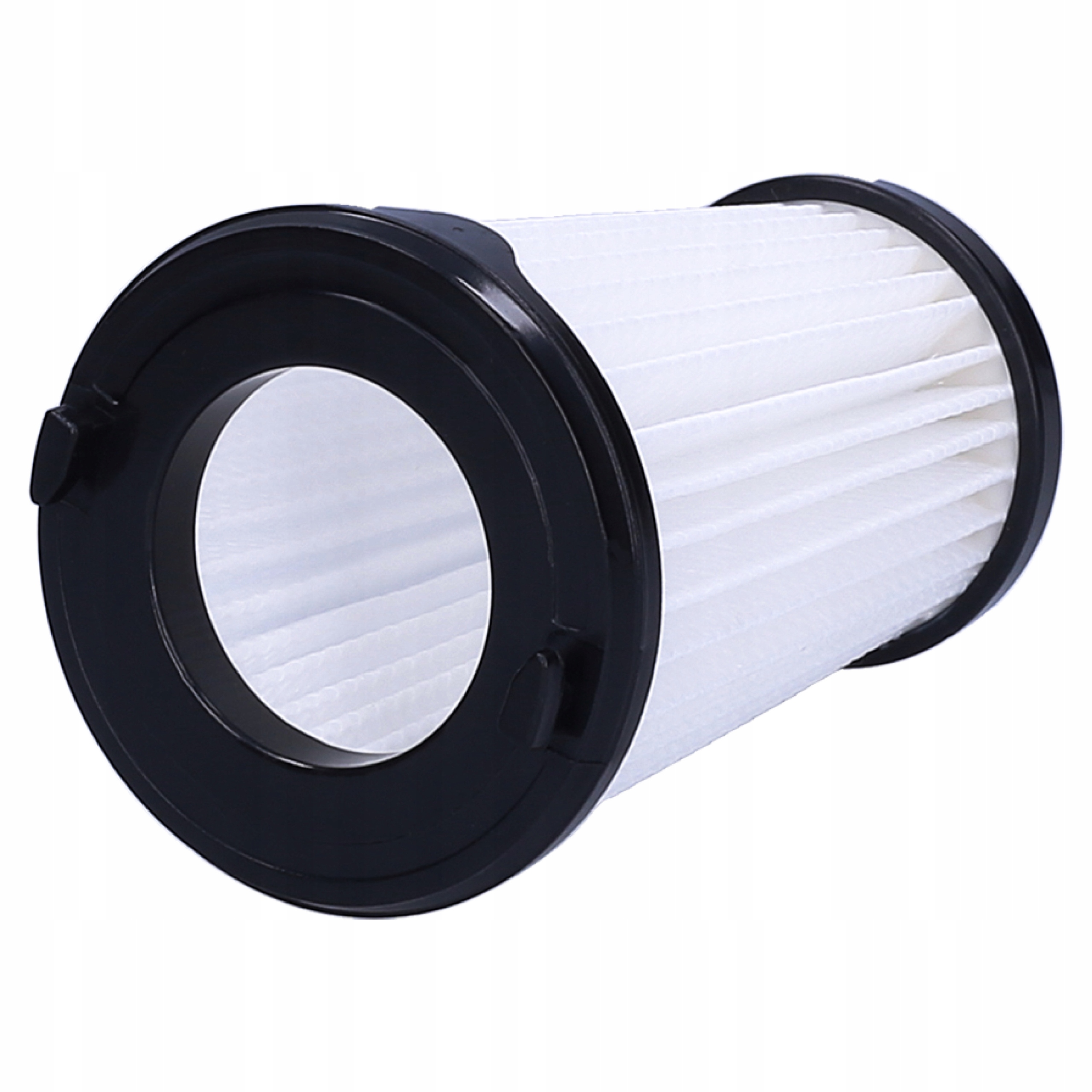 6x Filtry EF150 ELECTROLUX ERGORAPIDO ELEKTROLUX Zmywalny Wysokiej jakości 3