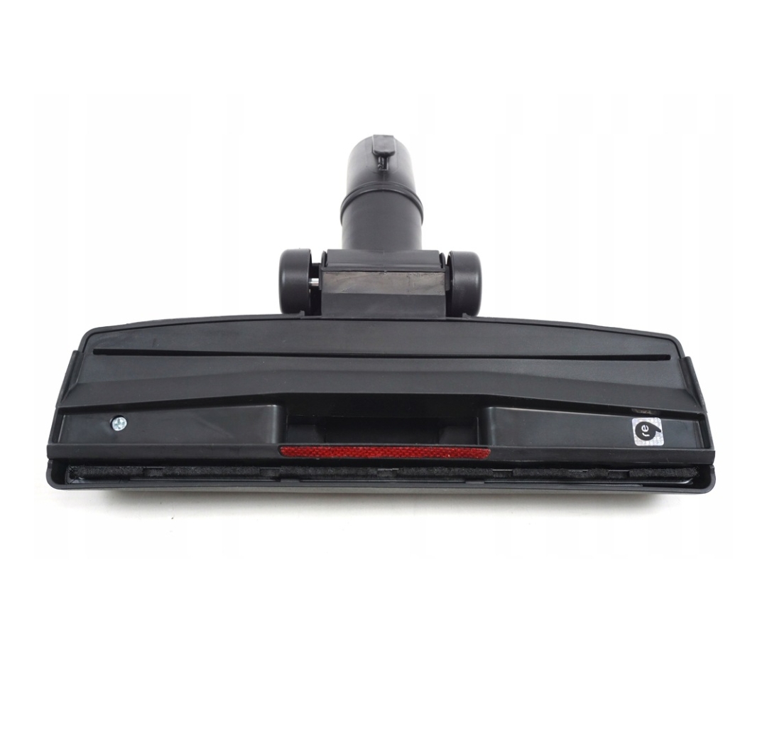 SSAWKA SZCZOTKA ODKURZACZA ELEKTROLUX EASYGO EASY GO PHILIPS ROWENTA 32mm