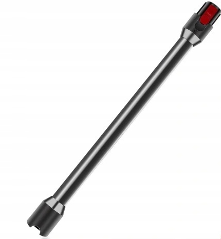 Rura do odkurzacza Dyson v12 slim do Dyson V10 Digital Slim - miniatura 6