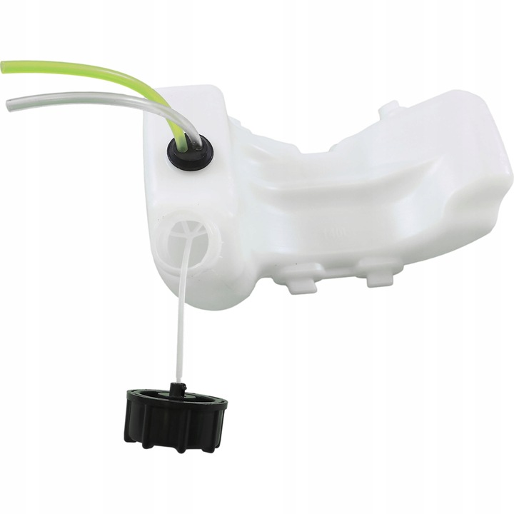 Zbiornik paliwa korek paliwa do kosy PODKASZARKI HONDA GX35 43cc 52cc