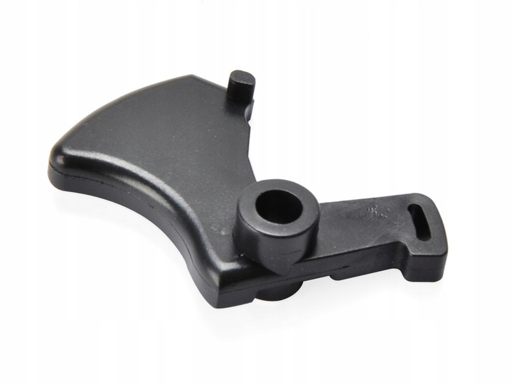 DŹWIGNIA GAZU SPUST DO STIHL 017 018 MS170 MS180