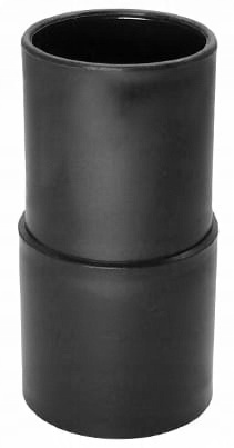 SSAWKA OKRĄGŁA NATURALNY WŁOS karcher 32mm-35mm 6