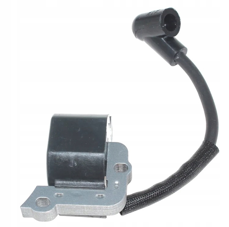 CEWKA MODUŁ ISKROWNIK DO STIHL FS38 FS45 FS46 FS55 R 2-MIX 4140-400-1311 GE