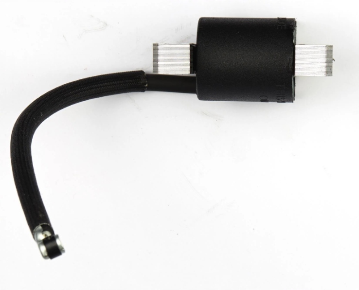 CEWKA ISKROWNIK B&S BRIGGS Quantum 625 650 675 800