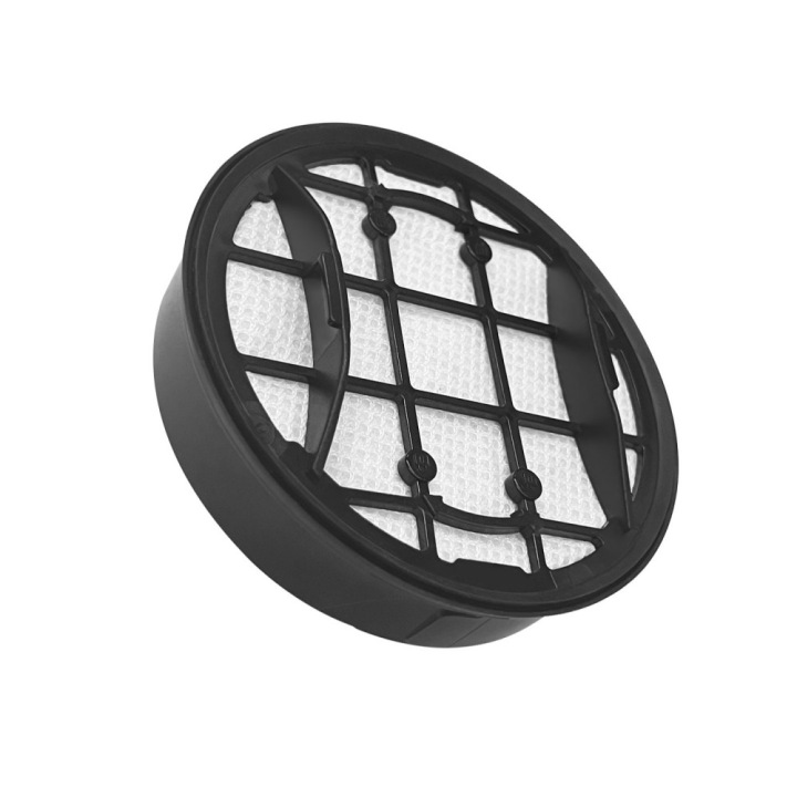 4 x FILTR DO PHILIPS 7000 8000 XC7053/01 XC7055/01 XC7057/01 XC8055 XC8057 3