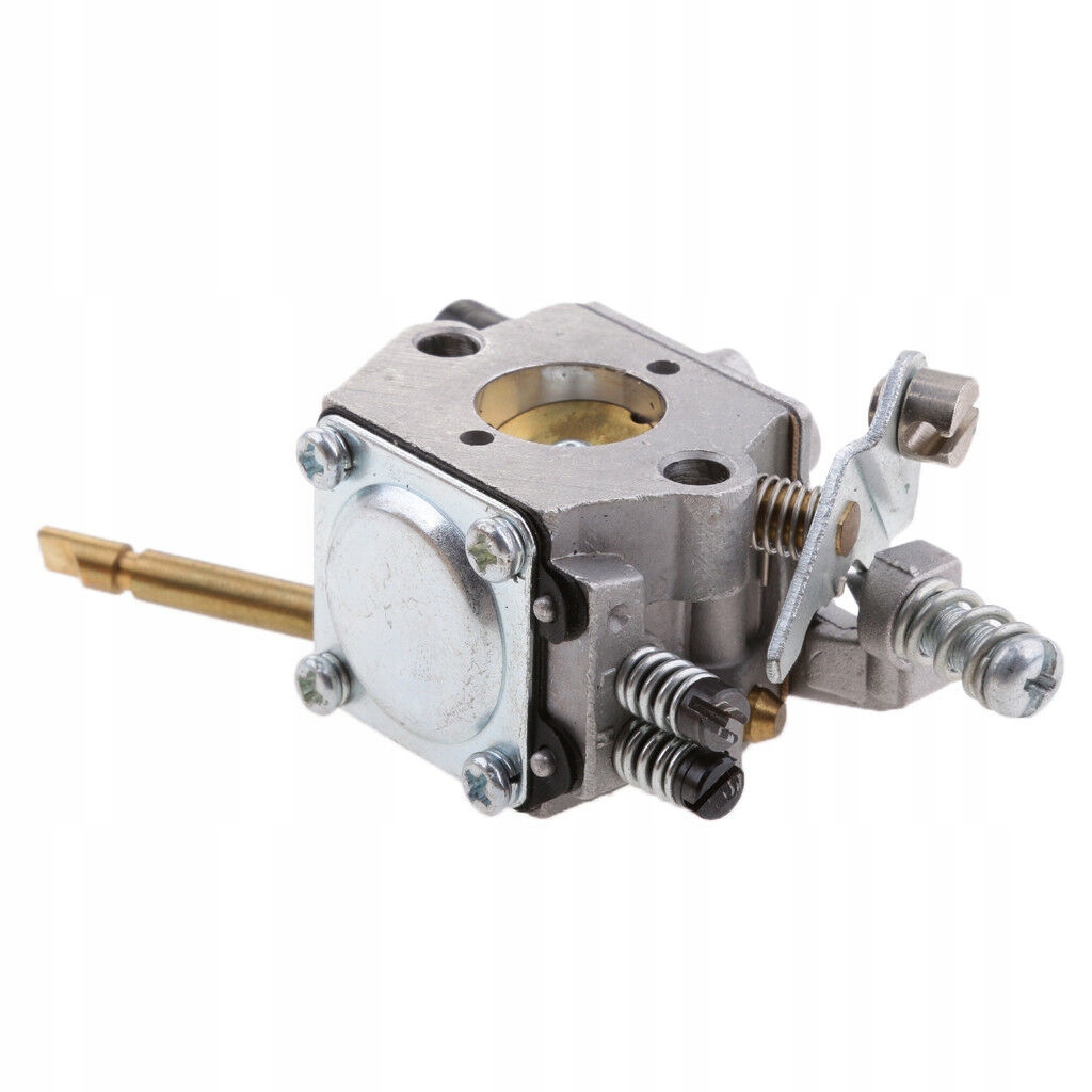 GAŹNIK DO STIHL FS90 FS96 Trymery WALBRO WT-38