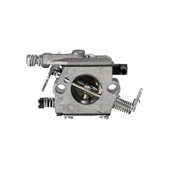 GAŹNIK DO piły pilarki STIHL 021 023 025 MS230 MS250 FILTR USZCZELKI ŚWIECA