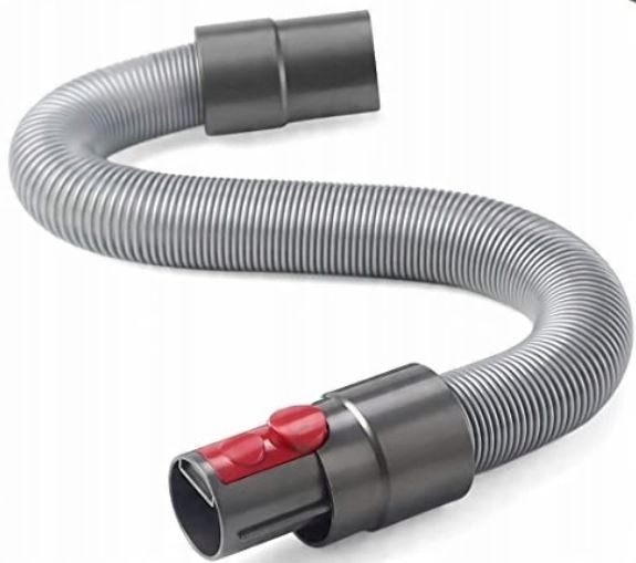 Przedłużka Rura Wąż Dyson V7 V8 V10 V11