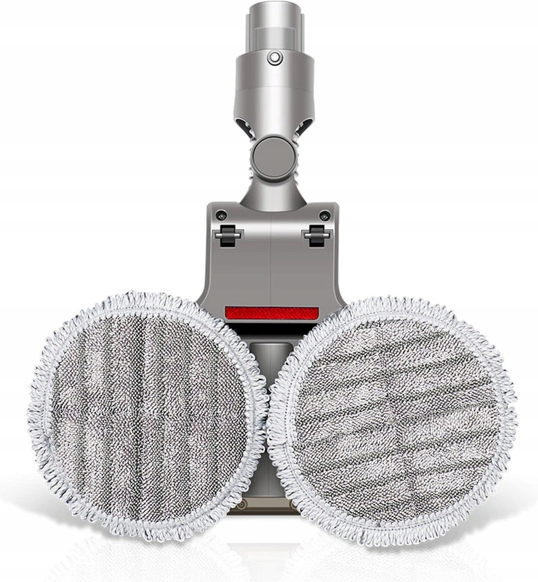 SZCZOTKA MOP DO ODKURZACZA DYSON V7 V8 V10 V11 V15