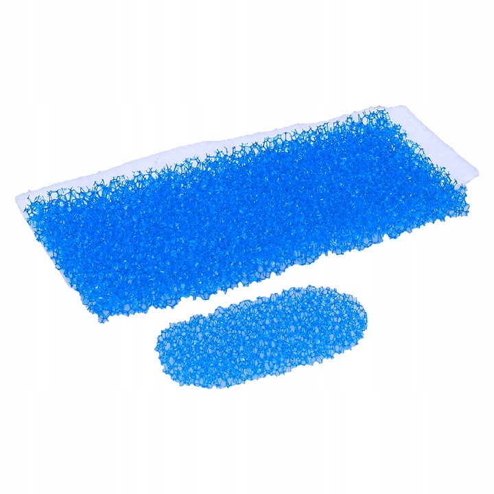 Filtr Exim do odkurzacza Thomas