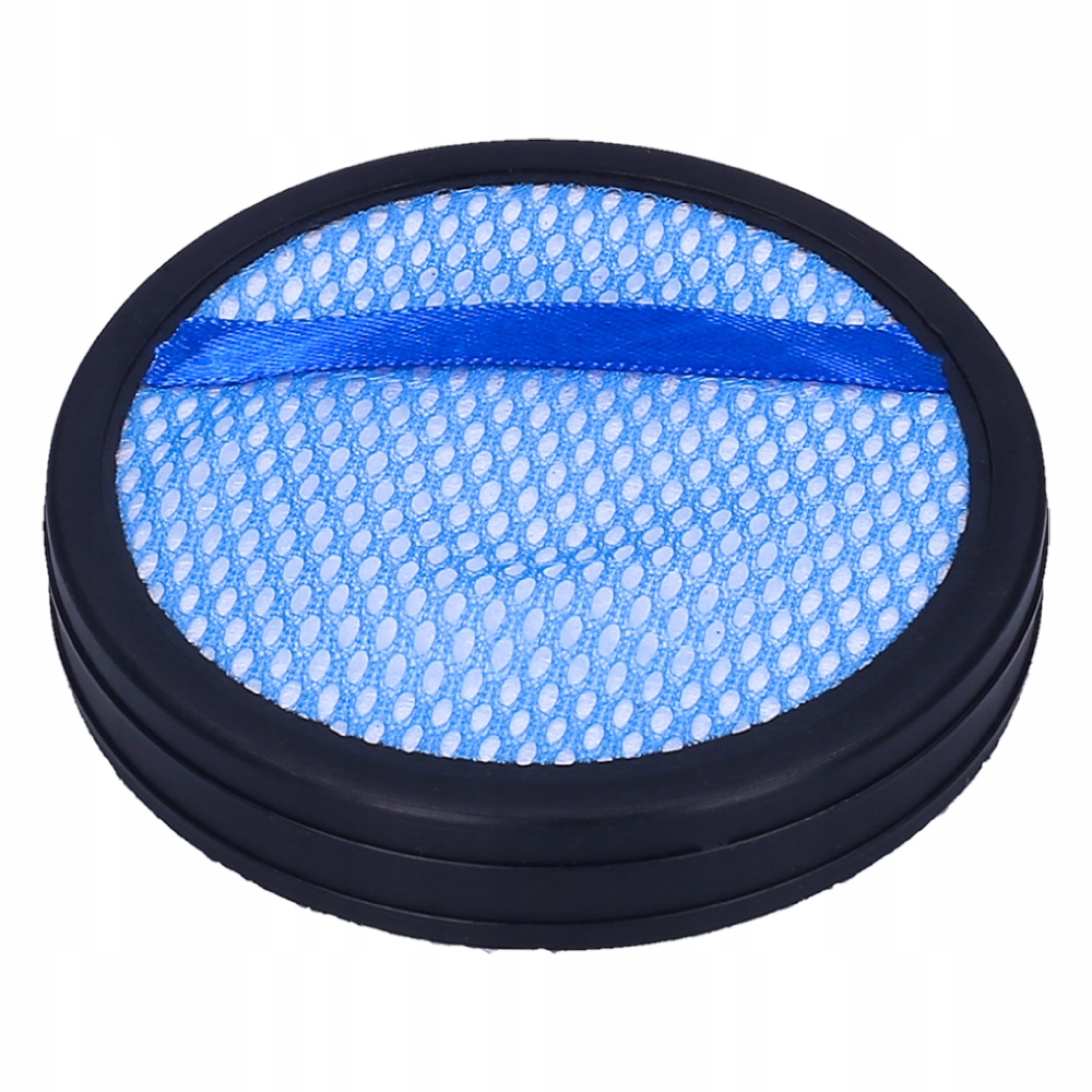 4x FILTR DO ODKURZACZA POWERPRO AQUA FC6409 JAKOŚĆ