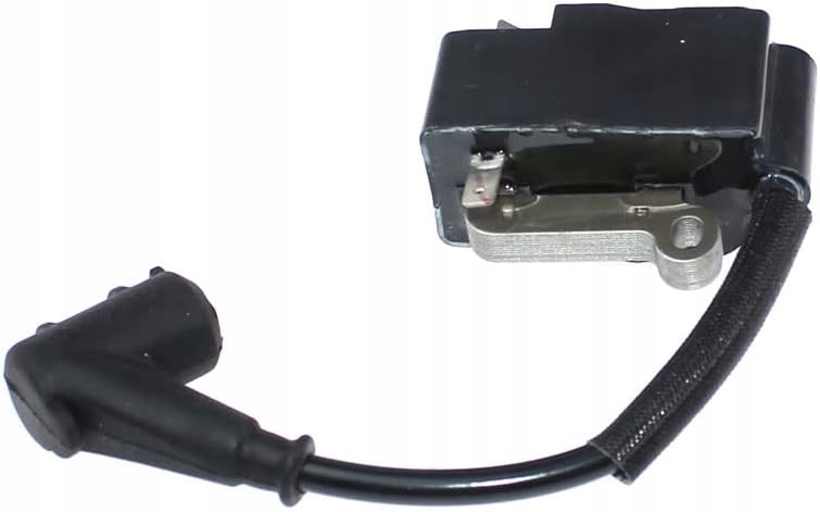 CEWKA ISKROWNIK MODUŁ ZAPŁON STIHL MS170-2MIX MS180-2MIX MS170 MS180 2MIX