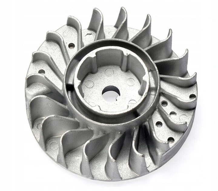 Koło magnesowe STIHL MS 231 MS 251 1143-400-1203C