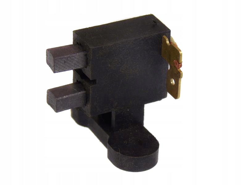 SZCZOTKI C szczotko-trzymacz agregat prądotwórczy szczotka agregatu