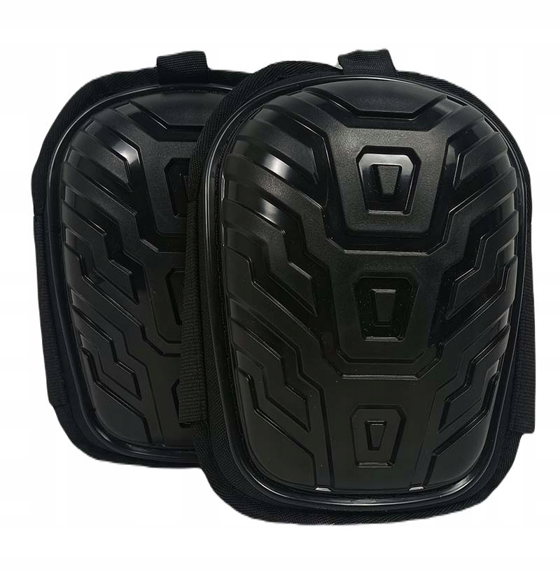 NAKOLANNIKI ŻEL OCHRANIACZE NA KOLANA OGRODNICZE BUDOWLANE WYGODNE Bisanti