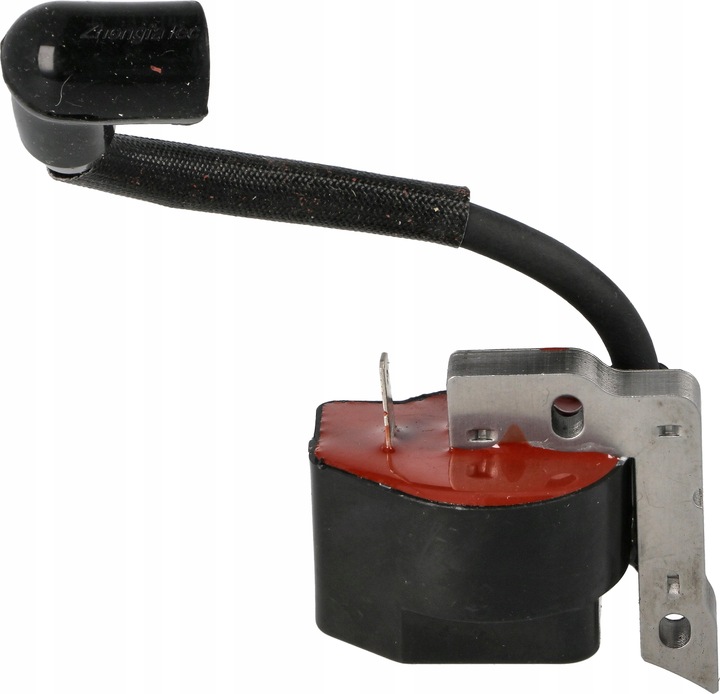 Cewka zapłonowa moduł do piły HUSQVARNA 40 45 51 55 254 257