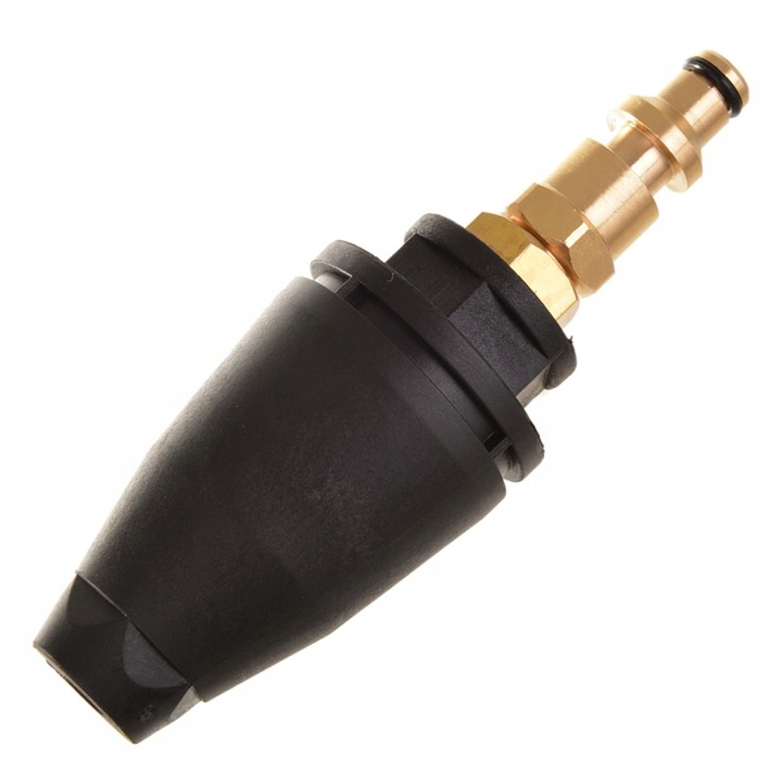 Dysza rotacyjna do KARCHER K2-K7 turbodysza 150bar