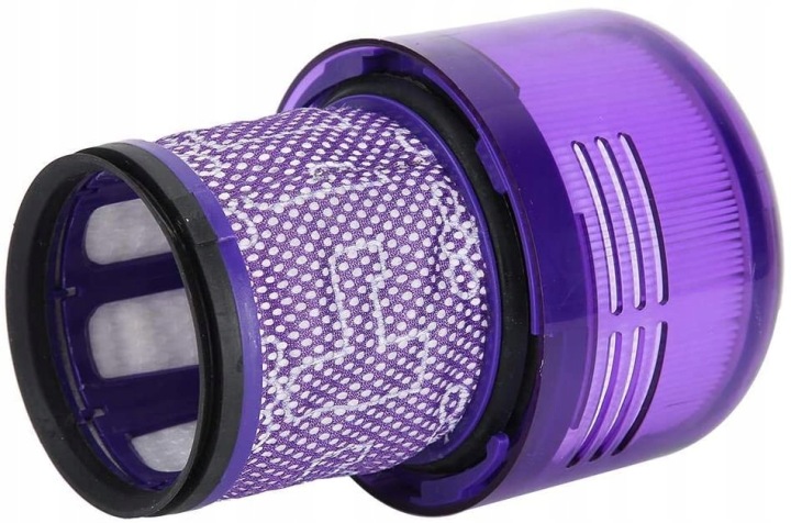 Filtr do odkurzacza Dyson V15 Detect Absolute Fluffy Total - miniatura 2