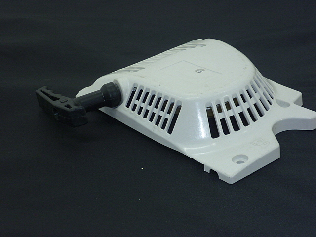 STARTER SZARPAK ROZRUSZNIK DO PIŁY SPALINOWEJ CS B