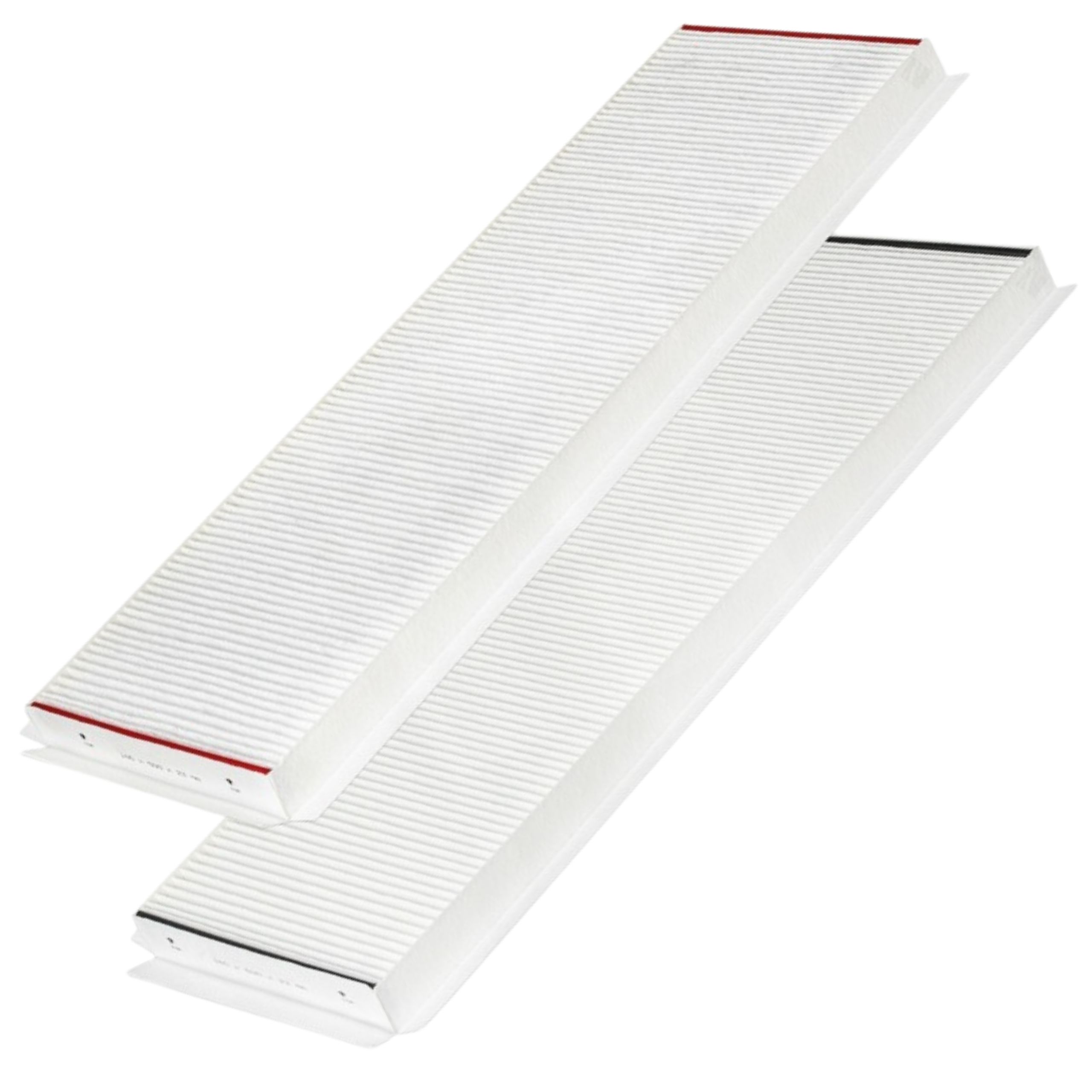 ZESTAW FILTRÓW FILTRY DO REKUPERATORA AERIS NEXT 350 450 600 F7 G4