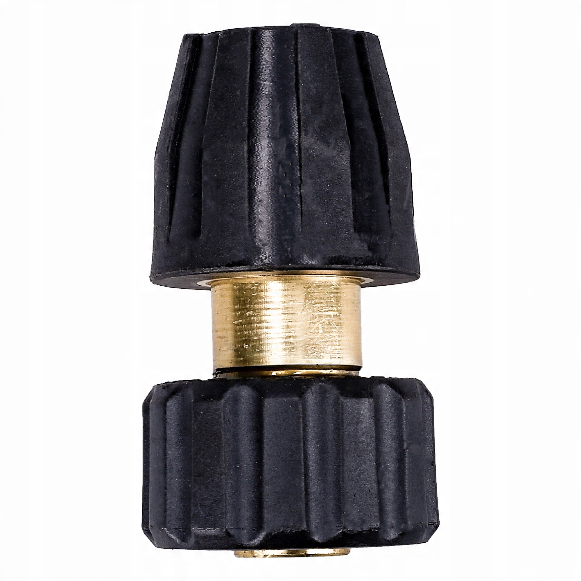 Mini Lanca Myjki Myjka DO KARCHER HD HDS K Gwint M22 dysza płaska krótka 7