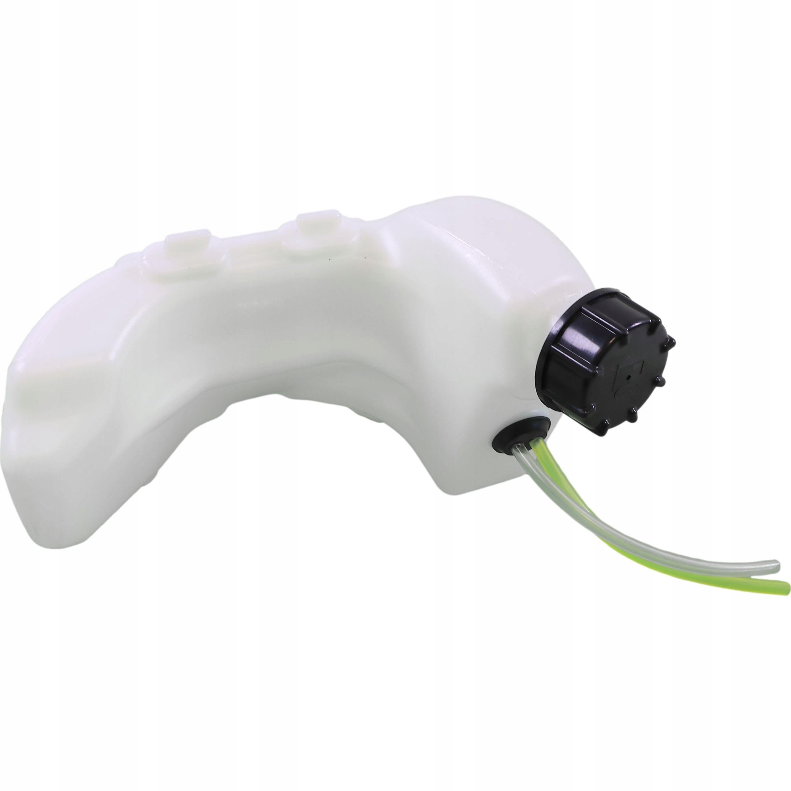 Zbiornik paliwa korek paliwa do kosy PODKASZARKI HONDA GX35 43cc 52cc