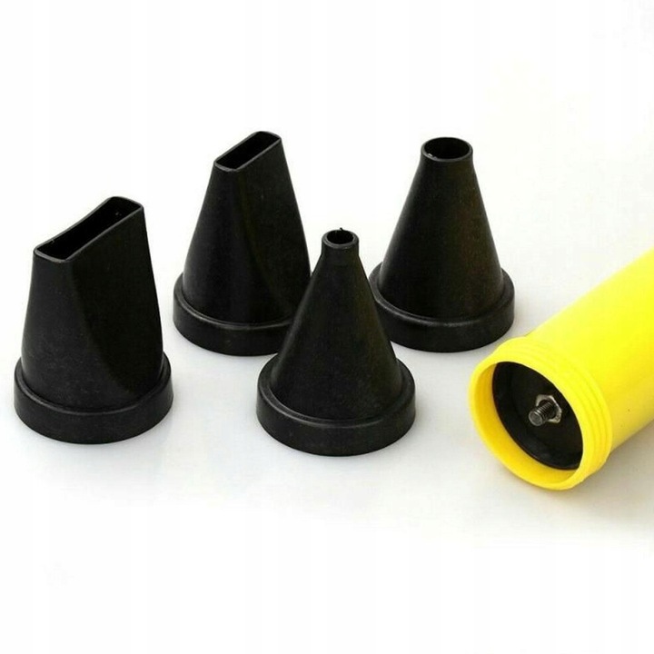 WYCISKACZ BUDOWLANY POMPKA MAS CEMENT TYNK ZAPRAWA BISANTI 5