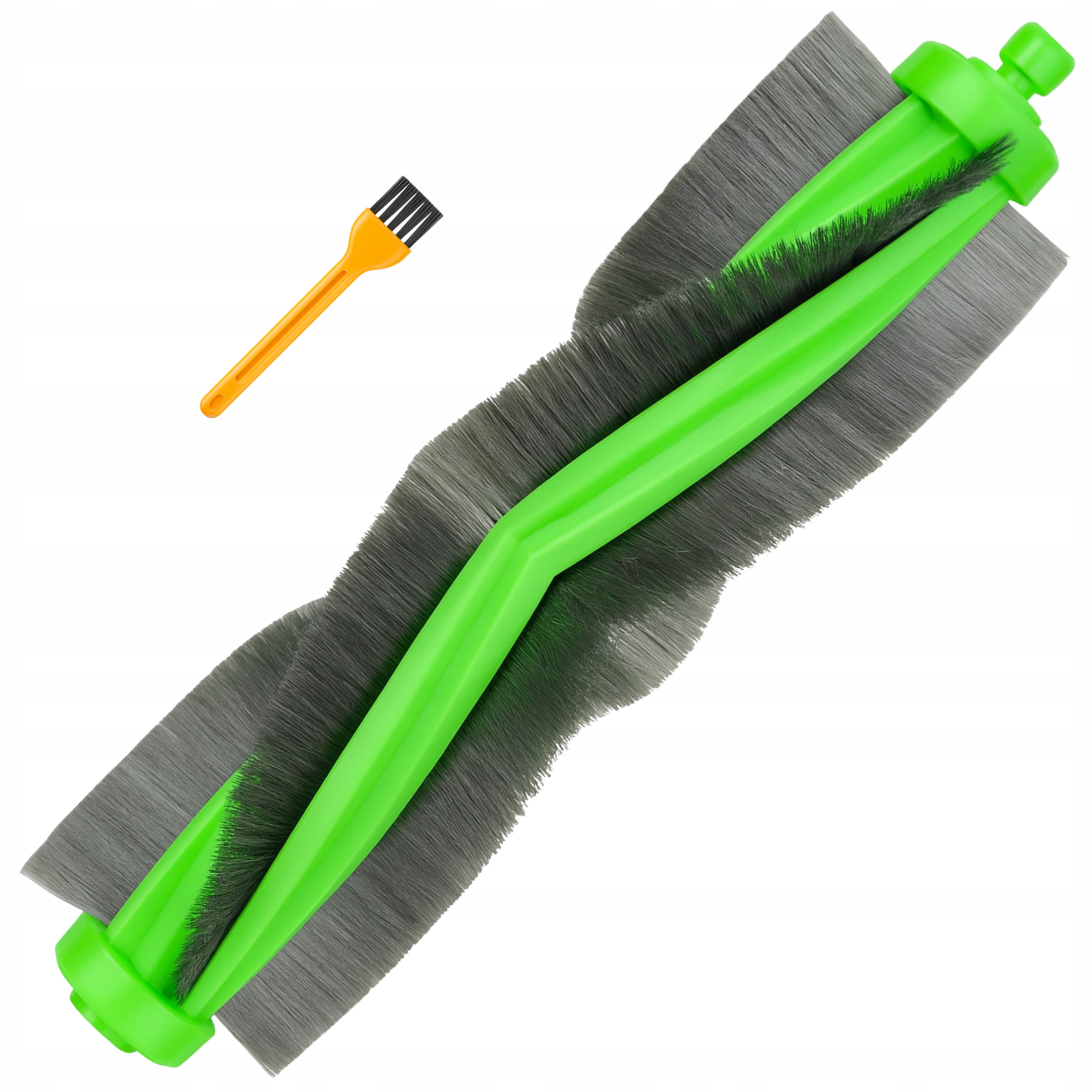 Szczotka główna do iRobot Roomba Combo R113840 Roomba Combo 113 Rolka